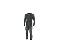 SOTTOTUTA INTEGRALE SIX2 modello STXL integrale superlight estivo 3XL/4XL black