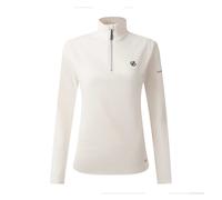 SOTTOTUTA LOWLINE II CORE STRETCH DONNA Dare 2b