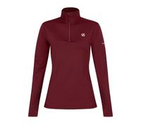 SOTTOTUTA LOWLINE II CORE STRETCH DONNA Dare 2b