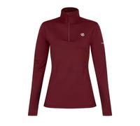 SOTTOTUTA LOWLINE II CORE STRETCH DONNA Dare 2b Bordeaux