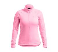 SOTTOTUTA MEZZA ZIP CELINE STRETCH DONNA ROBERTA TONINI Rosa
