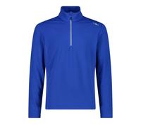 SOTTOTUTA MEZZA ZIP CMP Royal