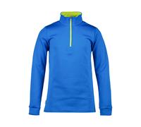 SOTTOTUTA MEZZA ZIP WARM CONTROL BAMBINO Mico Royal