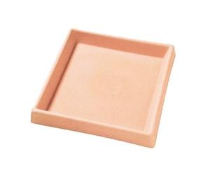 SOTTOVASI QUADRI CM.49 IMPRUNETA STVQ42