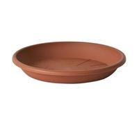Sottovaso 52 cm Medea Terra 1486
