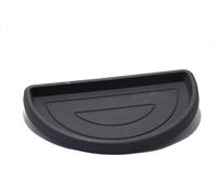 Sottovaso a Parete in Resina 47 cm.