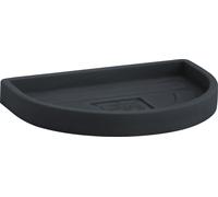 Sottovaso a parete THEMIS cm. 40