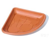 Sottovaso Angolare Medea 37