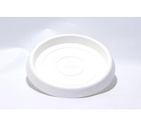 Sottovaso Circolare in Resina 30 cm.