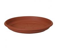 Sottovaso cm 28x3,8 Confezione 4 Pz