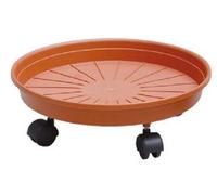 SOTTOVASO con Ruote D 45