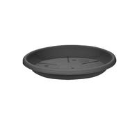 Sottovaso Eolo 65 cm Antracite
