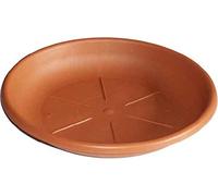 Sottovaso, in Polipropilene, Rotondo, Ø 65 cm