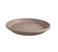 Sottovaso, linea: CYLINDRO, rotondo, in plastica