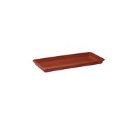 SOTTOVASO MAXI RETTANGOLARE COCCIO 72x33 STEFANPL EAN: 8003507862807