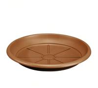 Stefanplast Sottovaso Mediterraneo Diametro 18 Cm