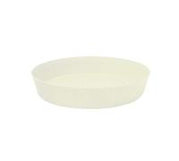 Sottovaso Memphis 26 cm Bianco