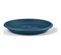 Sottovaso Naxos 30 cm Deep Blue FINE SERIE