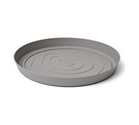 Sottovaso Orma 13 cm Fog Grey