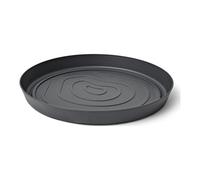 Sottovaso Orma 14 cm Ash