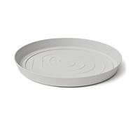 Sottovaso Orma 14 cm Cloud