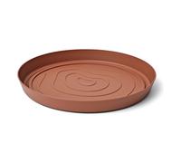 Sottovaso Orma 21 cm Clay