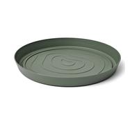 Sottovaso Orma 21 cm Forest