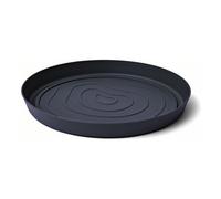Sottovaso Orma 25 cm Oversea