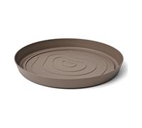Sottovaso Orma 33 cm Sand