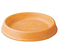 Sottovaso Tondi Imprun. D.50