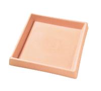 Sottovaso quadrato impruneta Telcom