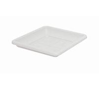 SOTTOVASO Quadro Bianco X Vaso 35 5792