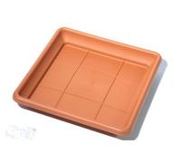 Sottovaso Quadro Dionisio 34x34