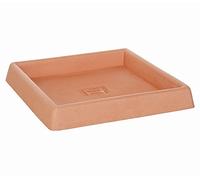 Sottovaso Quadro Impruneta