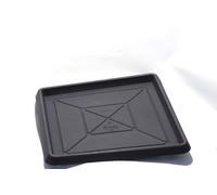 Sottovaso Quadro in Resina 50 cm.