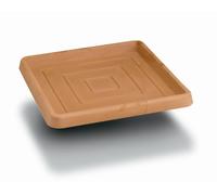 Sottovaso Quadro in Resina 50 cm.