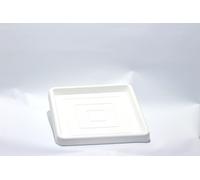 Sottovaso Quadro in Resina 50 cm.
