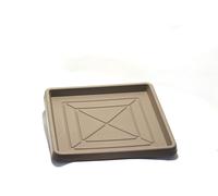 Sottovaso Quadro in Resina 55 cm.