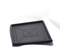 Sottovaso Quadro in Resina 64 cm.
