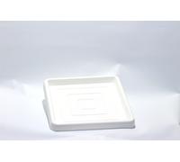 Sottovaso Quadro in Resina 64 cm.