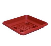 SOTTOVASO QUADRO LAURUS per 25 senza spinotti ICS