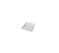 Sottovaso Quadro Plastecnic SNQ 40