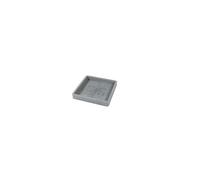 Sottovaso Quadro Plastecnic SNQ 40