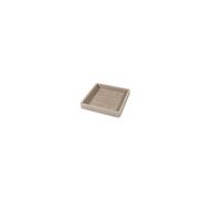 Sottovaso Quadro Plastecnic SNQ 40