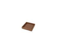 Sottovaso Quadro Plastecnic SNQ 40