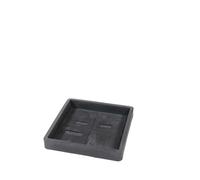 Sottovaso Quadro Plastecnic SNQ 55