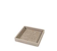 Sottovaso Quadro Plastecnic SNQ 55