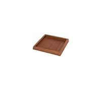Sottovaso Quadro Plastecnic SVQ 40