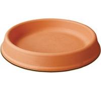 SOTTOVASO RES.TONDO D.45 ELIOS