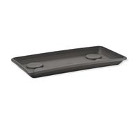 GEDA 08596-A Anthea Sottovaso 100 cm